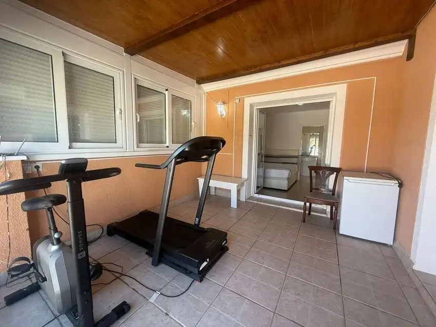 House with pool for sale in Miami Platja, imagen 27