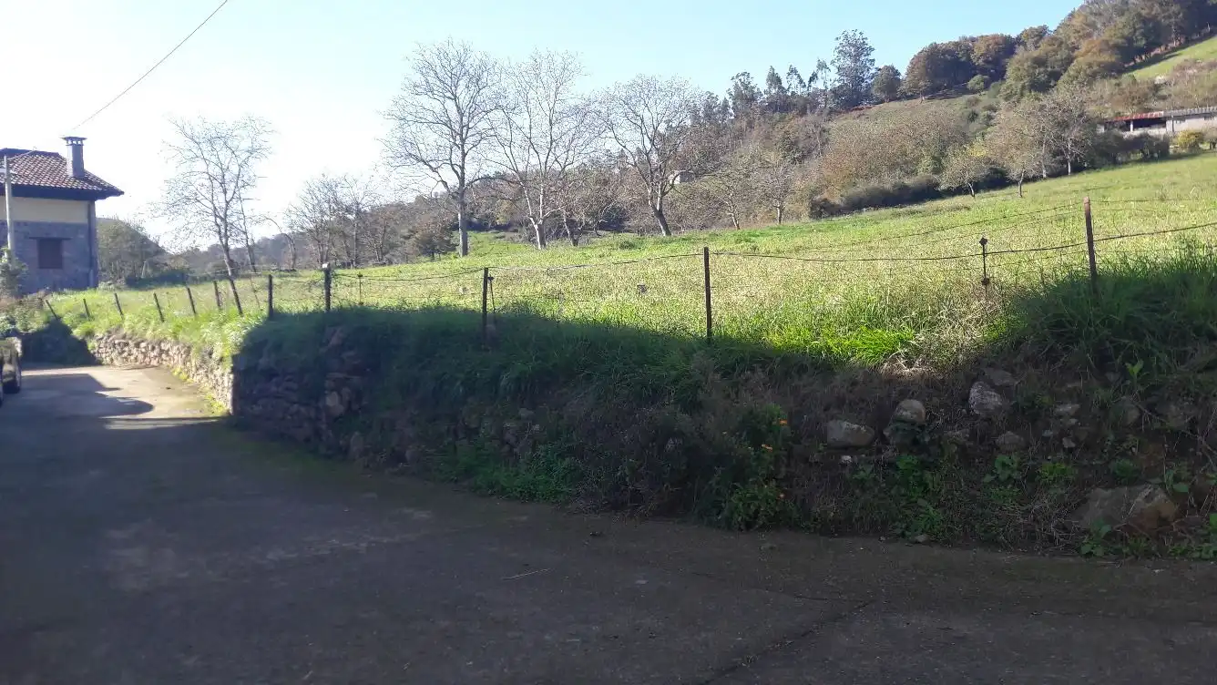 Terrenos y solares en venta en Bode, imagen 21