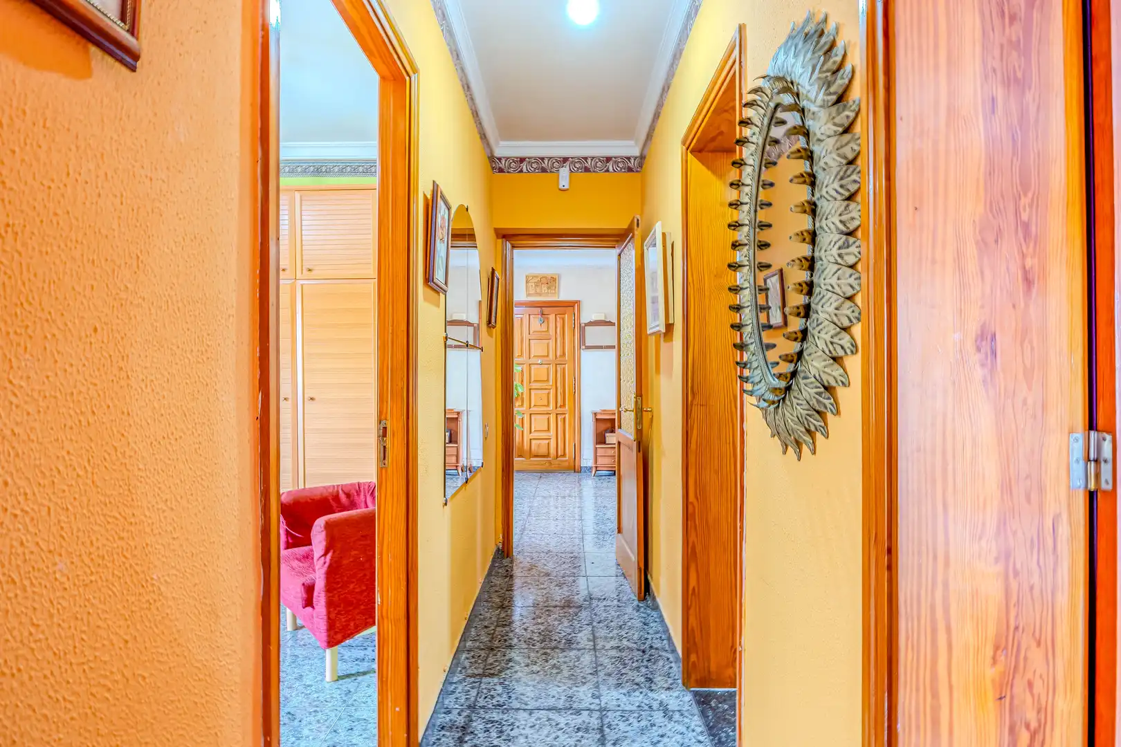 Piso en venta en Las Palmas de Gran Canaria