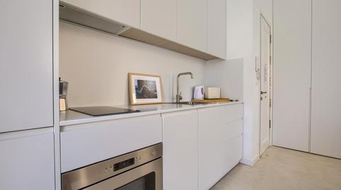 Photo 3 of Flat for sale in Calle del Amor Hermoso, Almendrales,  Madrid Capital