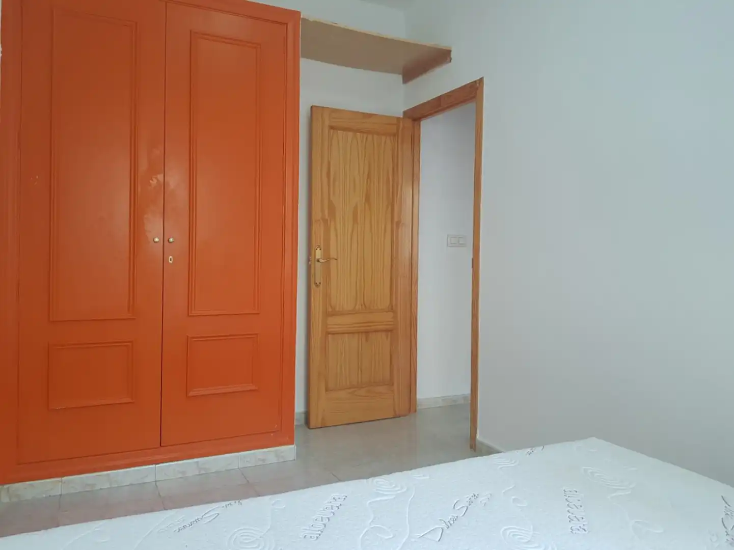 Habitación de Piso en venta en Cartagena con Aire acondicionado, Calefacción y Amueblado