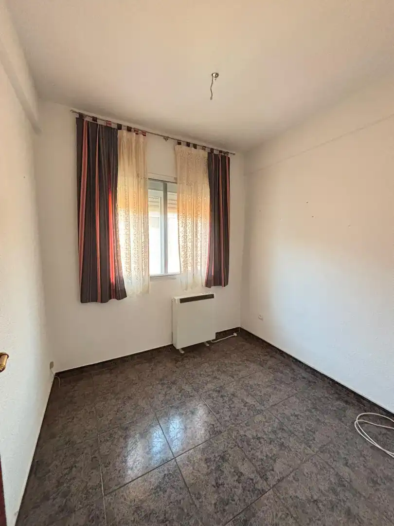 Haus zum Verkauf in San Carlos del Valle, imagen 24
