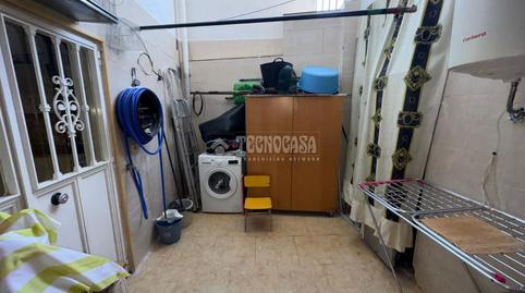 Foto 5 von Einfamilien-Reihenhaus zum Verkauf in Santa Isabel,  Jaén Capital