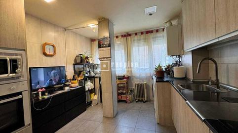 Foto 5 de Pis en venda a De Madrid, Fuencasa, San Fernando de Henares