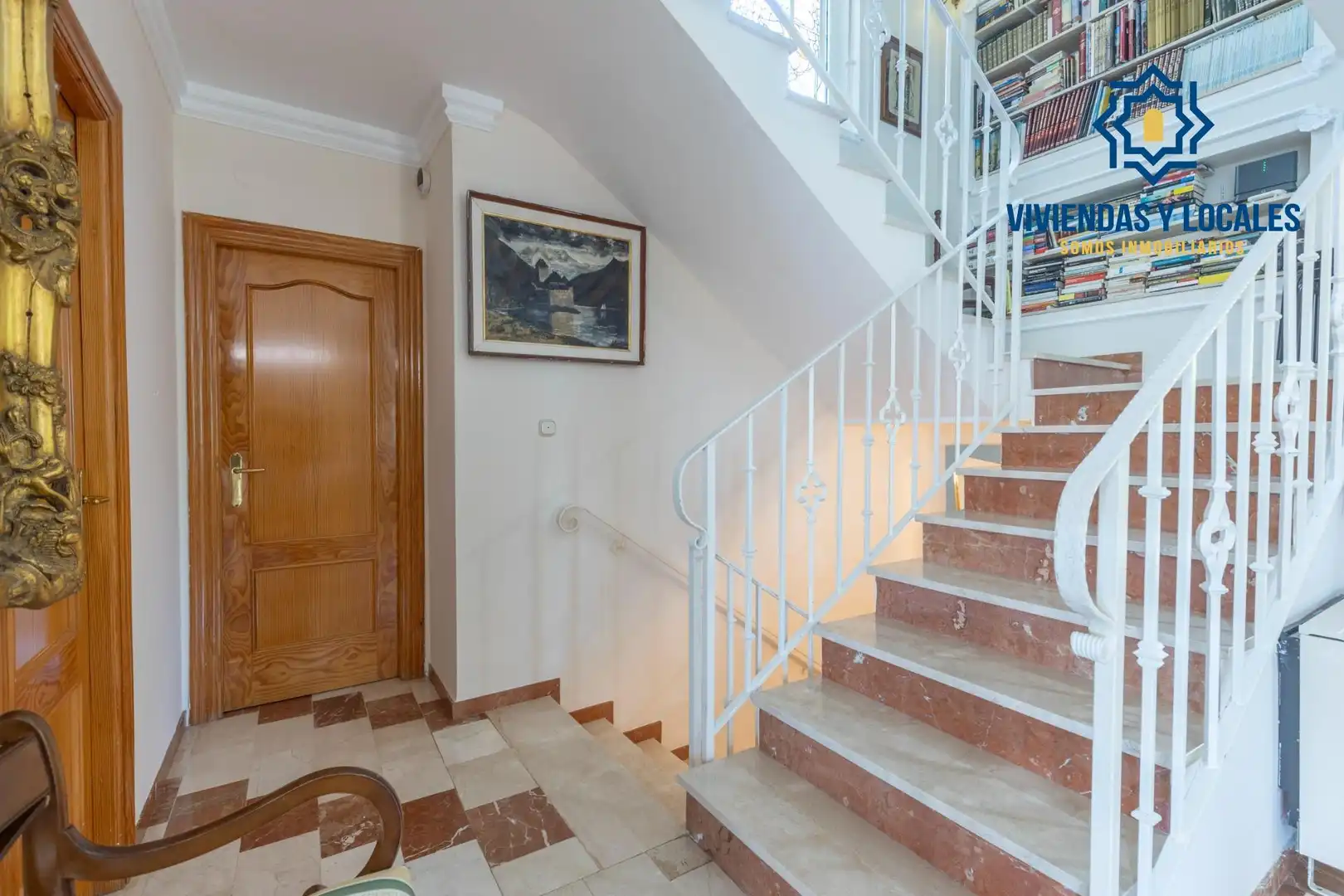 House with pool for sale in San Francisco - Chorillo, imagen 25