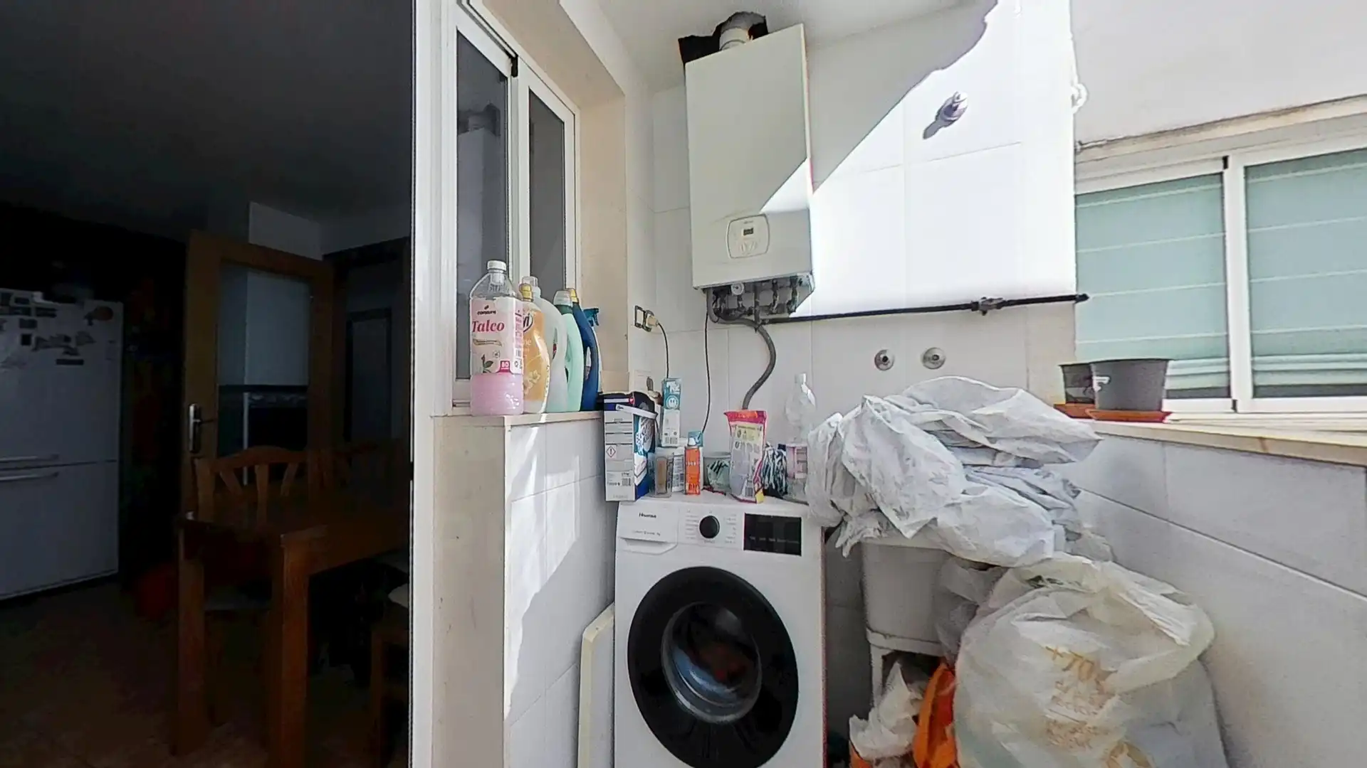 Duplex avec ascenseur à vendre à Sur, imagen 39