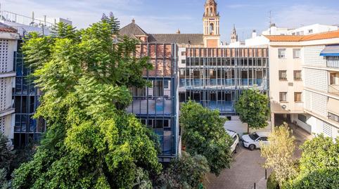 Foto 3 de Pis en venda a Calle Levies, San Bartolomé, Sevilla