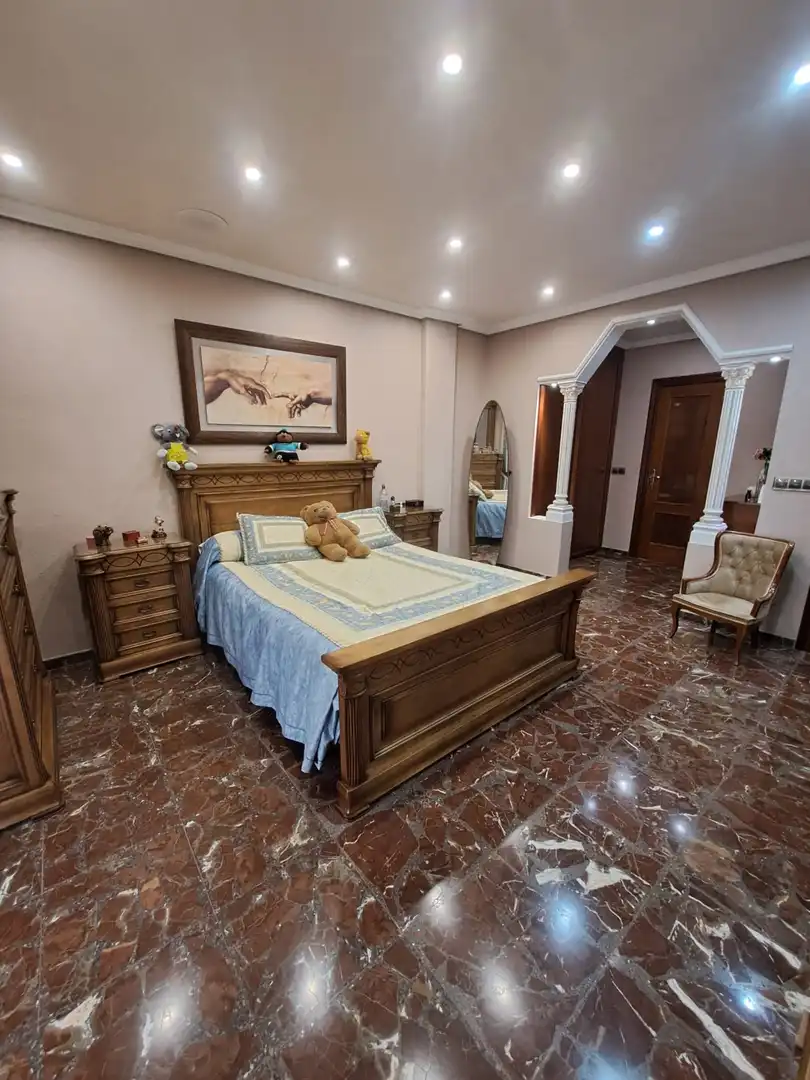 Casa in vendita a Martos, imagen 8