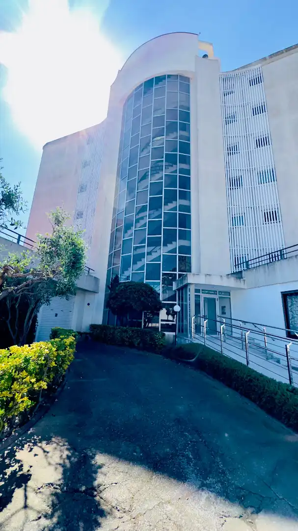 Vista exterior de Piso en venta en L'Estartit con Terraza, Amueblado y Lavadora