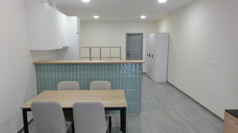 Foto 4 von Wohnung zum Verkauf in La Rubia, Valladolid Capital