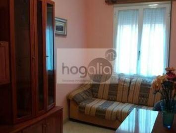 Photo 3 of Flat to rent in Pino Montano - Consolación,  Sevilla Capital