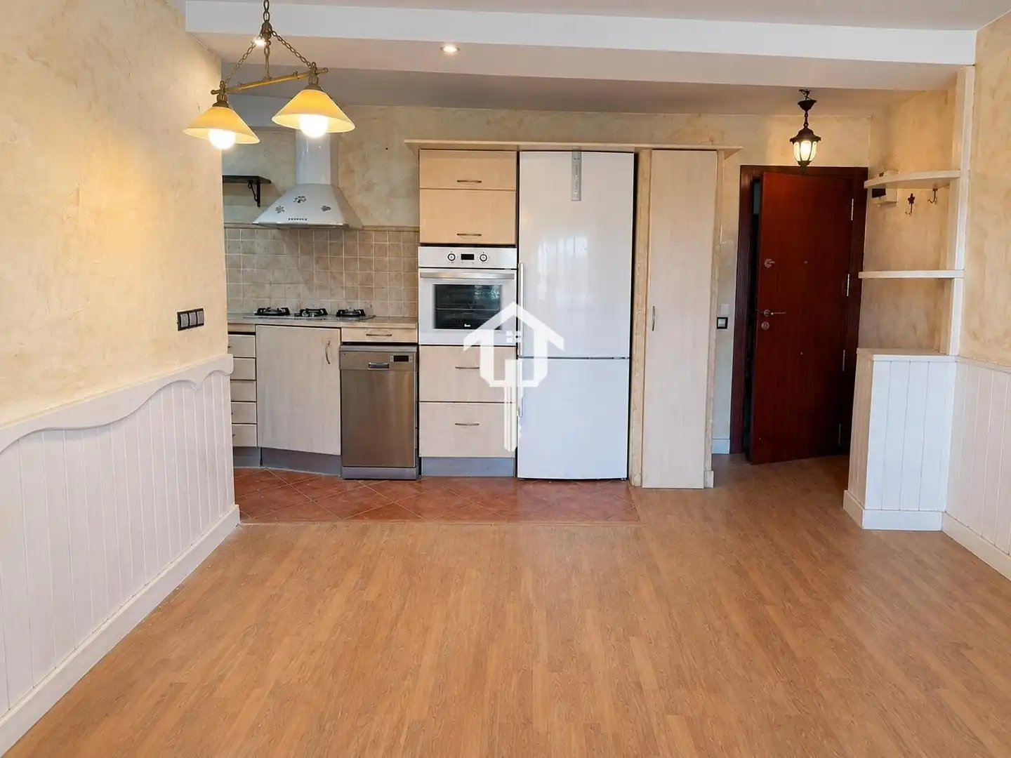 Flat with garden for sale in PINTOR PEDRO CAMACHO, imagen 13