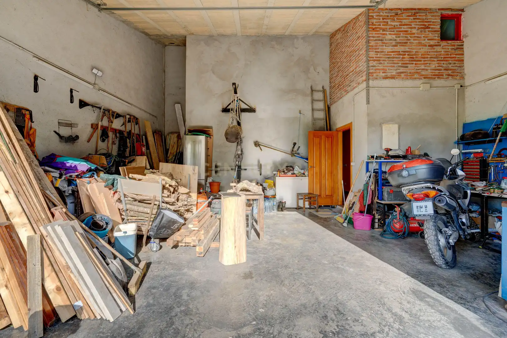 Casa o chalet en venta en Amezketa