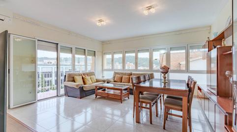 Foto 2 de Piso en venta en Mossèn Baldiri Reixach, Eixample Sud – Migdia, Girona