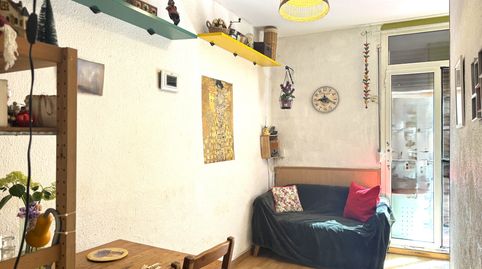 Foto 2 de Piso en venta en Carrer del Clot, El Clot, Barcelona Capital