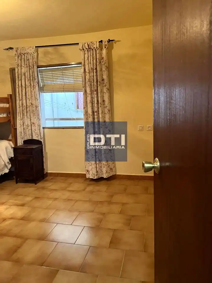 Maison avec terrasse à vendre à Calle San Miguel, imagen 15