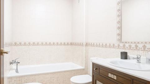 Photo 4 of Attic for sale in San Cayetano, Murcia