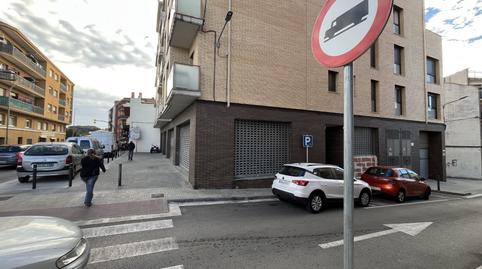 Photo 2 of Premises for sale in Avenida Carretera, Piera, Barcelona