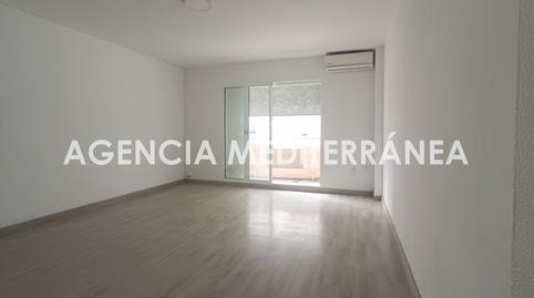 Photo 5 of Flat for sale in La Raïosa, Valencia