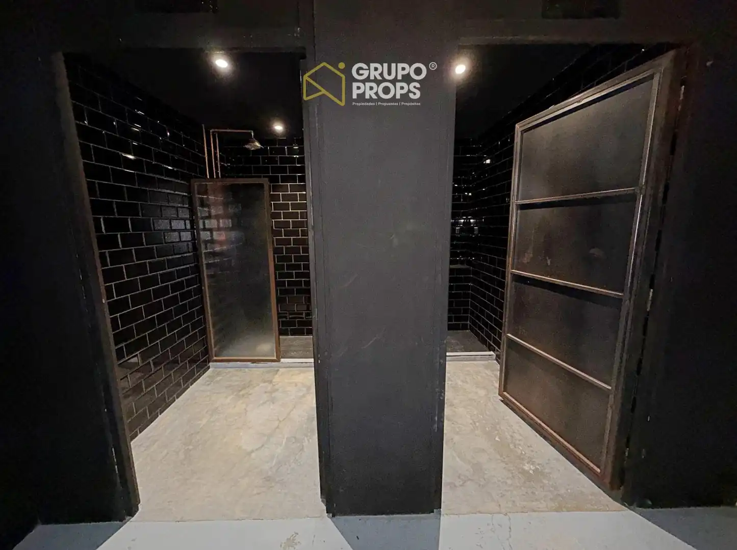 Geschaftsraum zur Miete in Madrid