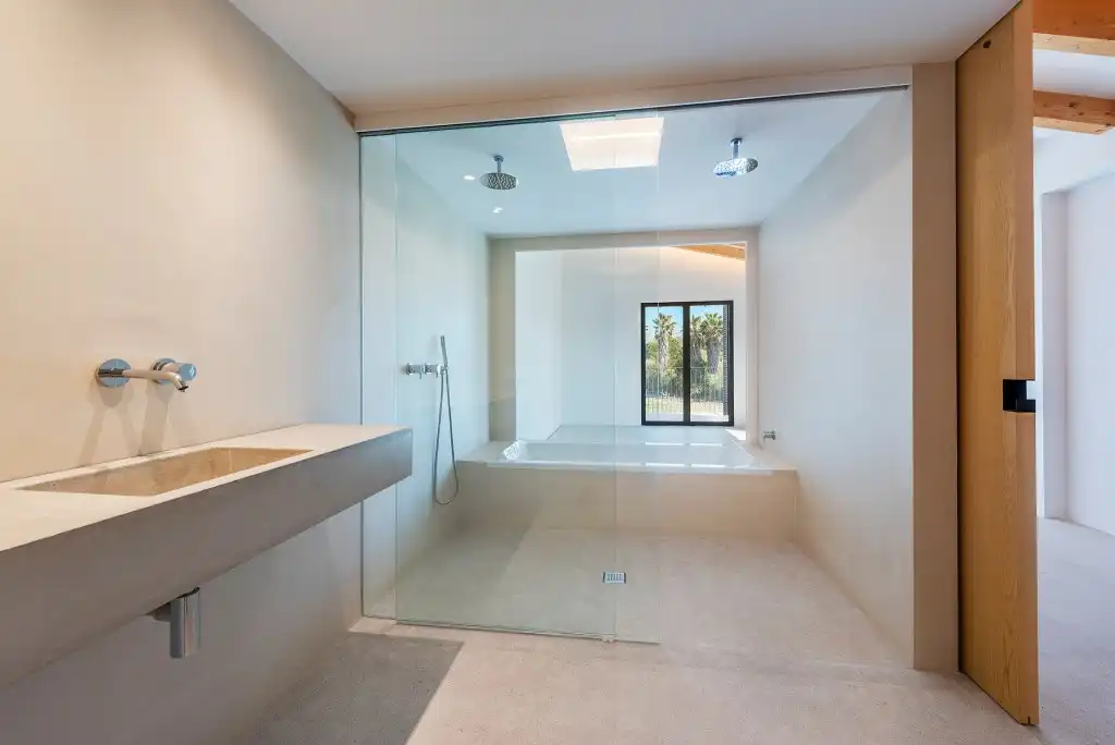 Casa rústica con piscina en venta en Pollença Poble, imagen 17