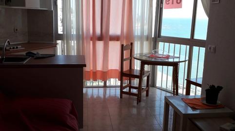 Photo 3 of Study to rent in Calle Alhamar, 7, Calahonda, Mijas