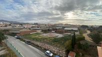 Exterior view of Flat for sale in Vélez-Málaga  with Balcony