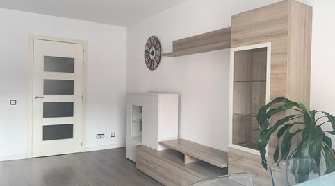 Foto 4 de Piso de alquiler en De la Alegría de la Huerta, Los Ángeles, Madrid Capital