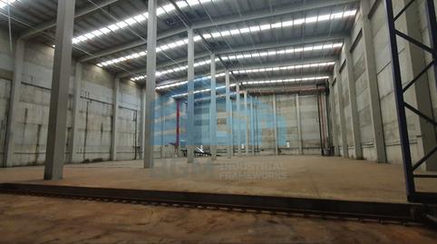 Photo 4 of Industrial buildings for sale in Mos, Pontevedra