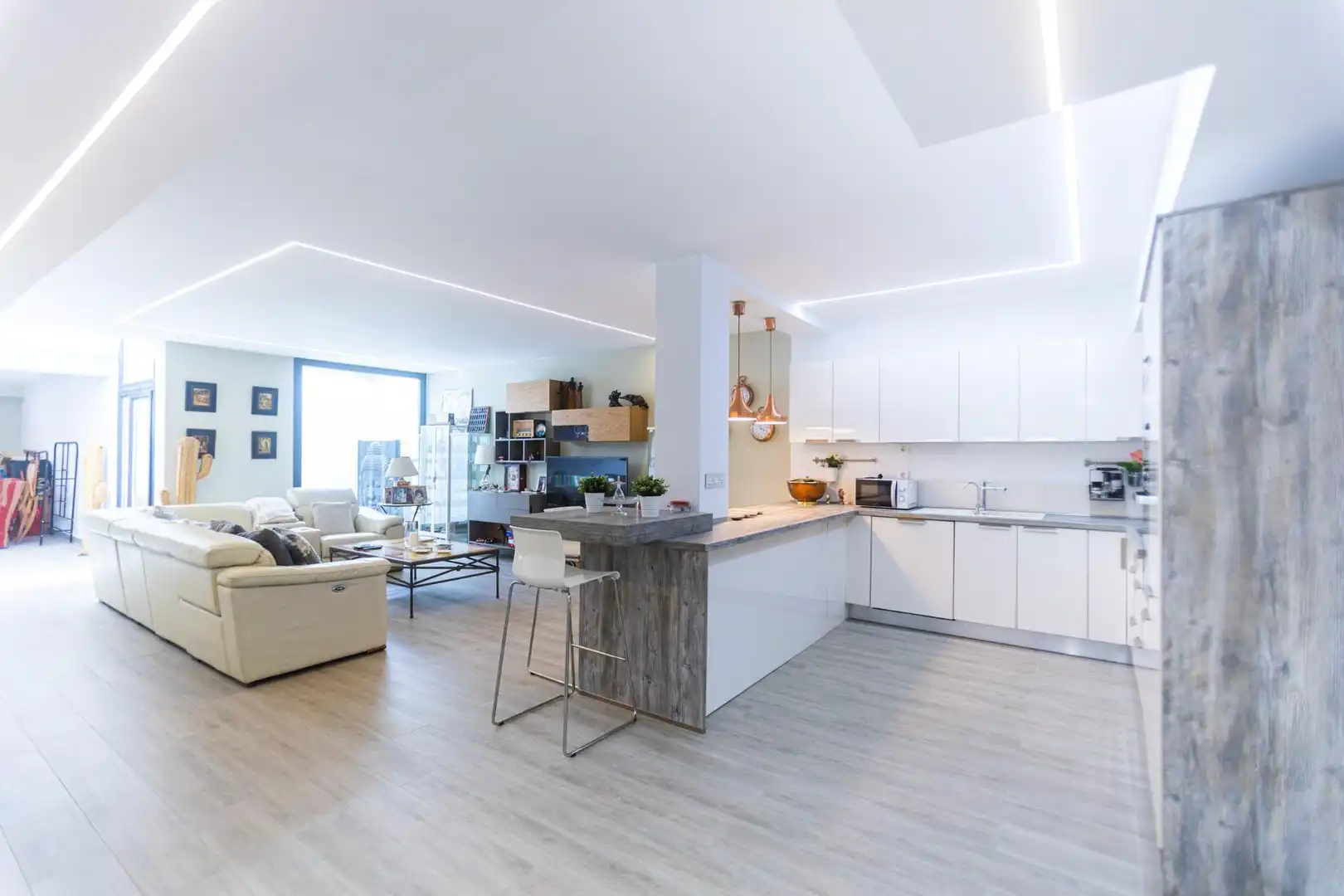Villa avec balcon à vendre à Pedanías Este, imagen 31