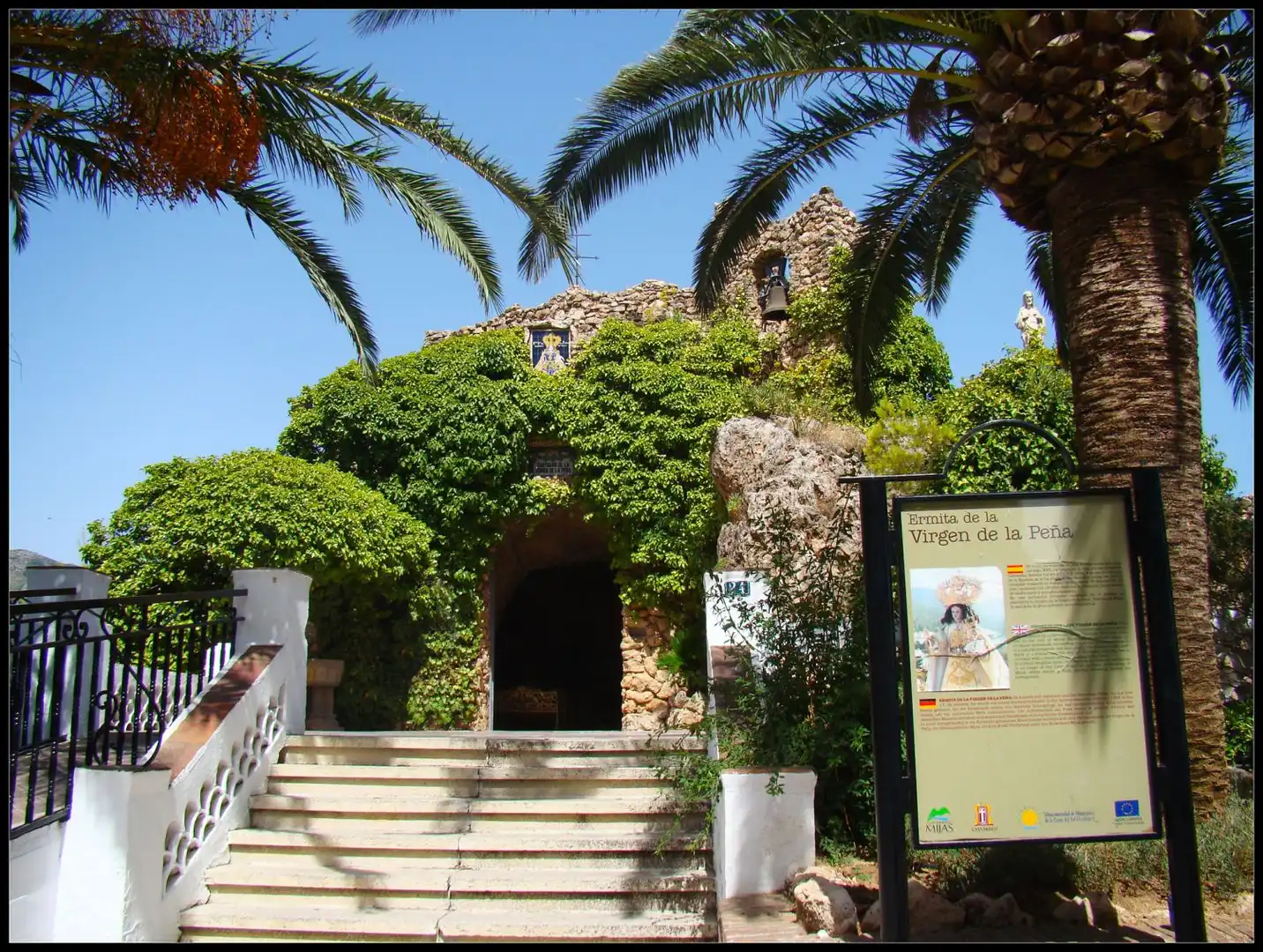 Attic for sale in Centro