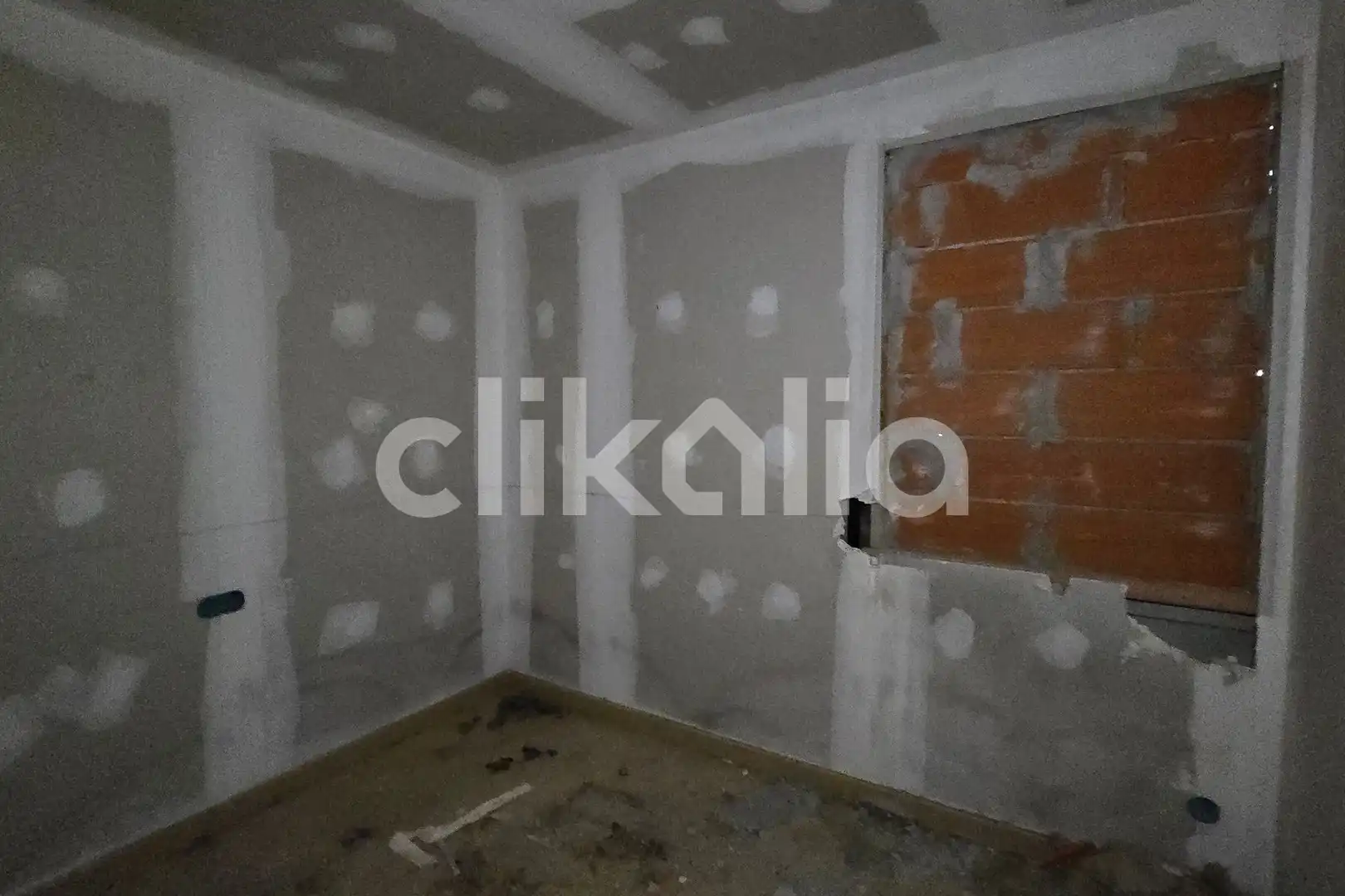 Casa o chalet en venta en Pontons con Terraza y Trastero