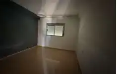 Wohnung zum Verkauf in Tr/ Nueva Rosario, imagen 8