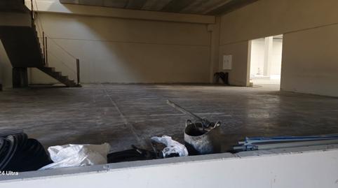 Photo 2 of Industrial buildings to rent in La Motilla - Fuente del Rey, Sevilla