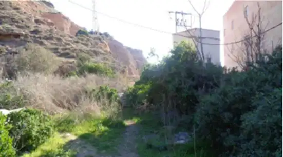 Residencial en venta en Balanegra