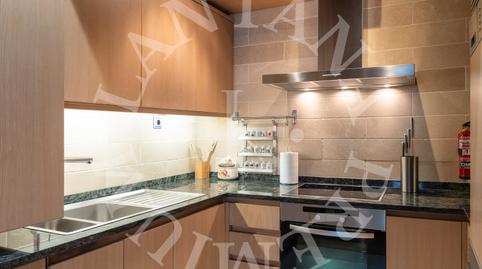 Foto 4 de Dúplex en venta en Carrer Prat de Sant Marti, 2, Gessa, Naut Aran