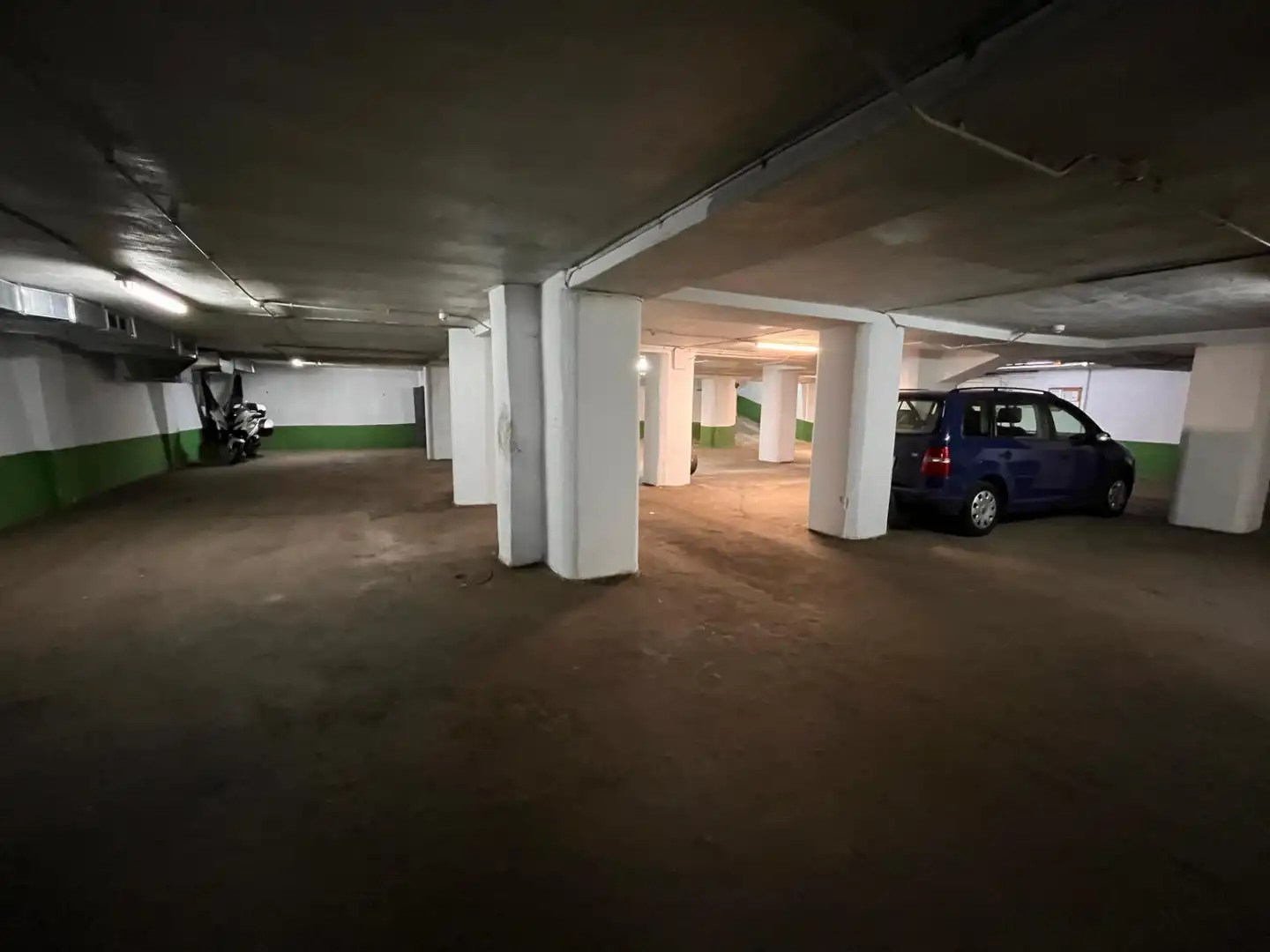 Parcheggio in vendita a San Miguel, imagen 12