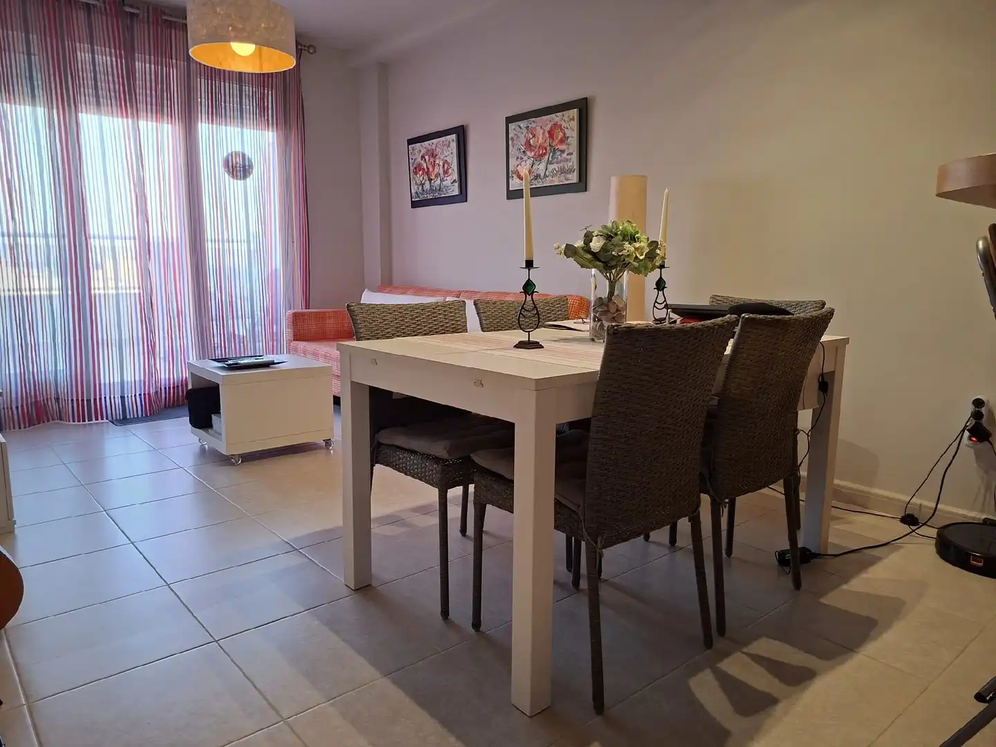 Attic for sale in Moncófar Playa