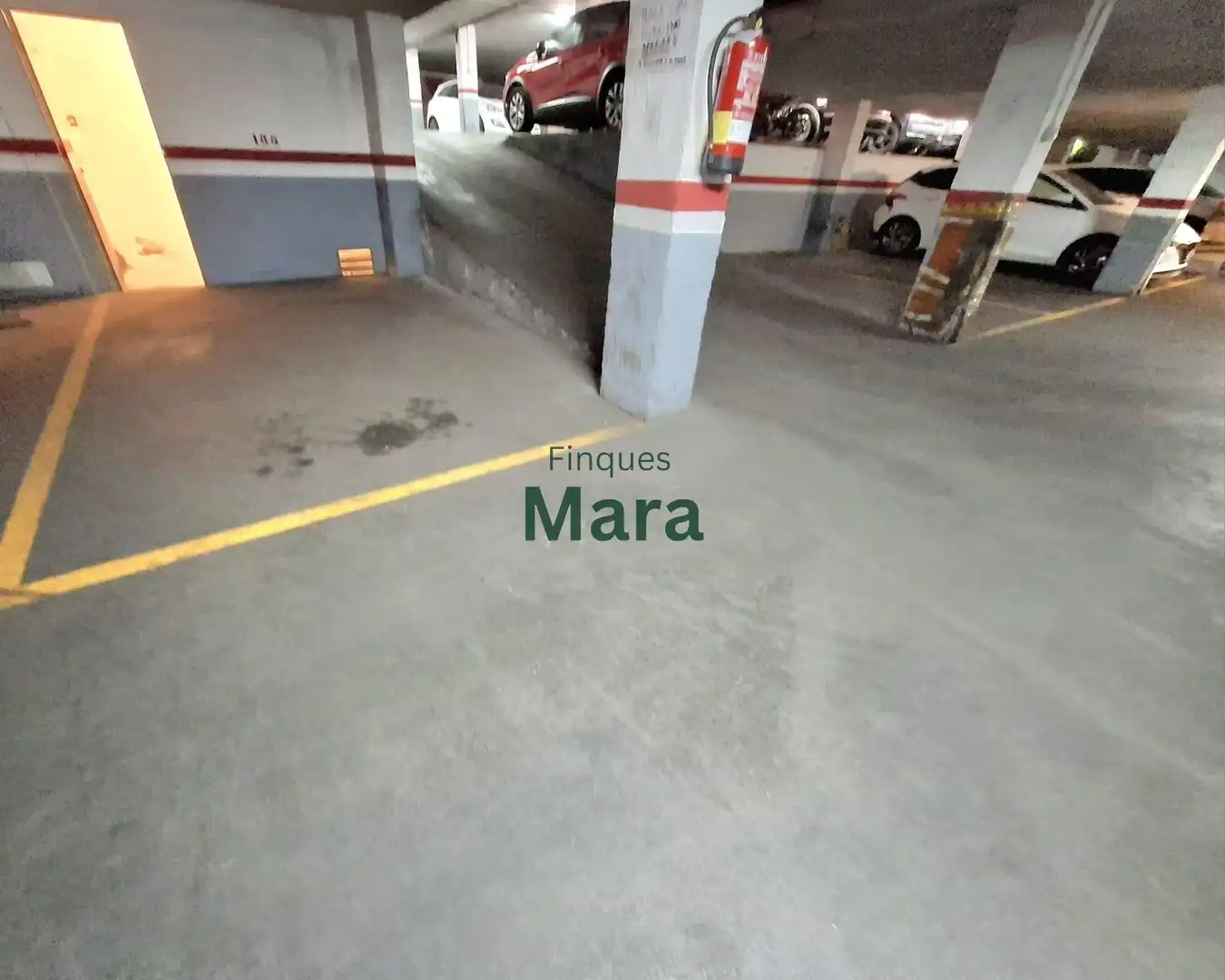Individual en venta en Carrer Pau Claris, imagen 2