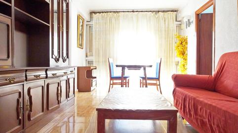 Photo 2 of Flat for sale in La Unión - Cruz de Humilladero - Los Tilos, Málaga