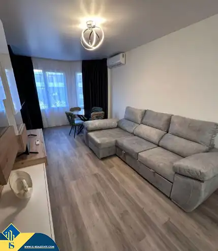 Piso con ascensor en venta en Playa del Cura, imagen 5