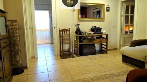 Photo 4 of Flat for sale in La Zarzuela - San José - Belén, Jaén