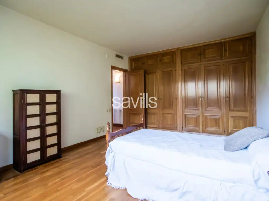 Haus zum Verkauf in Ciutat Diagonal, imagen 37