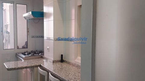 Photo 4 of Flat for rent in Centro, Montequinto