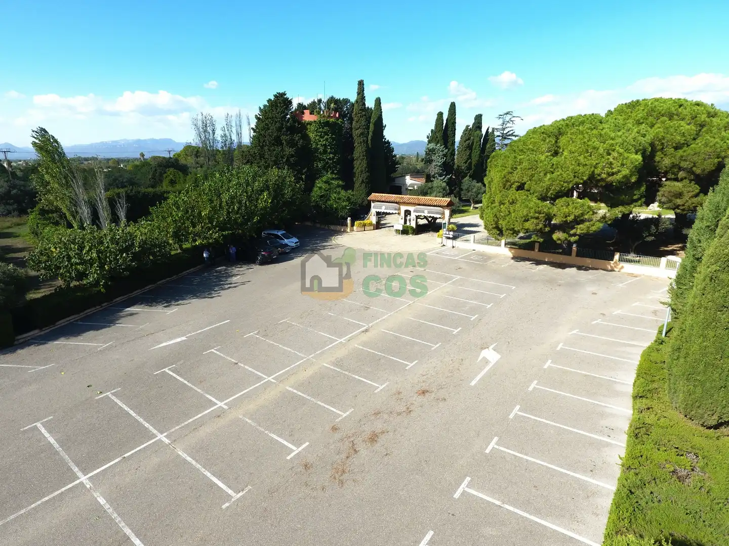 House with pool for sale in Riudoms, imagen 15