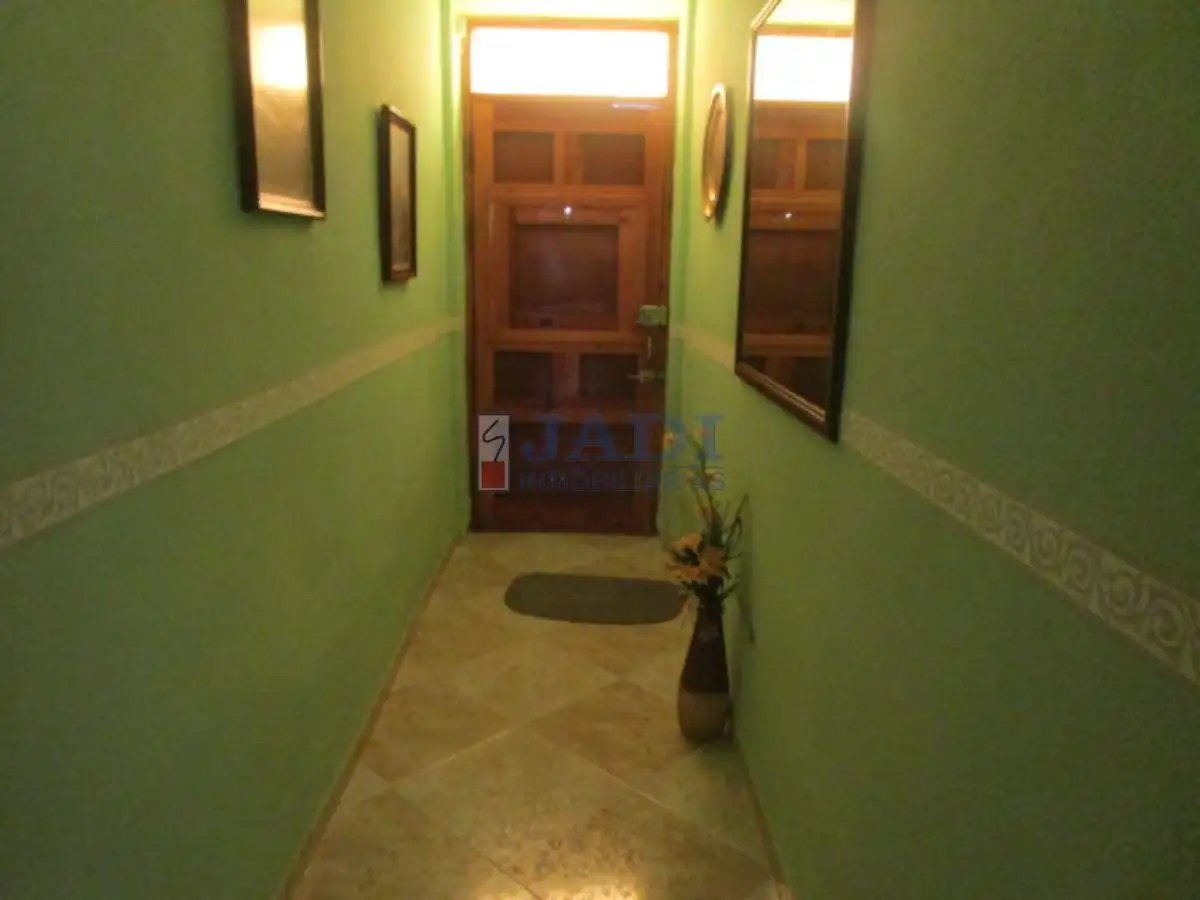 Casa en venda a Valdepeñas, imagen 3