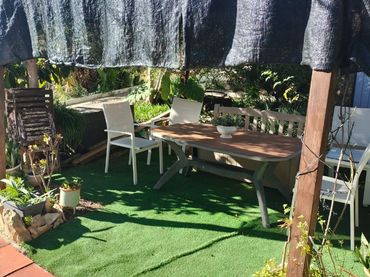 Bungalow en venta en Carrer B Floridamar
