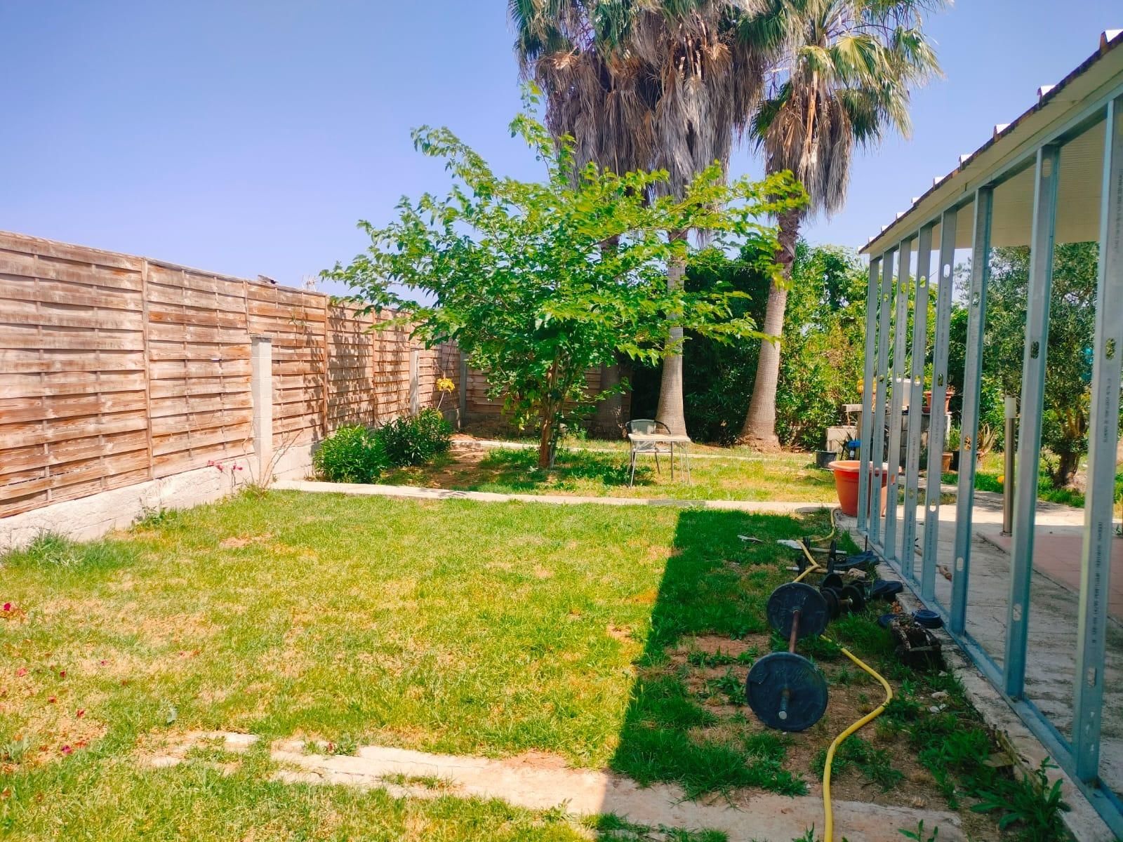 Country house for sale in Muro