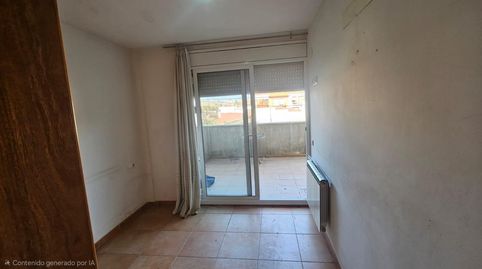 Foto 5 de Piso en venta en Carrer Santiago Rusiñol, Centre, Pineda de Mar