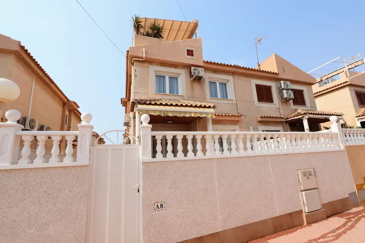 Maison à vendre à Centro, imagen 36